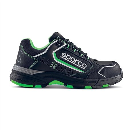 sparco Mixte ALLROAD