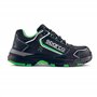 sparco Mixte ALLROAD