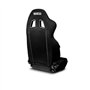 Siège Racing R100 Noir