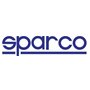 sparco Pièce de Rechange Ma0142053 Bouteille électrique en Acier Inoxydable 4 l