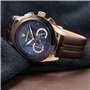 chronographe