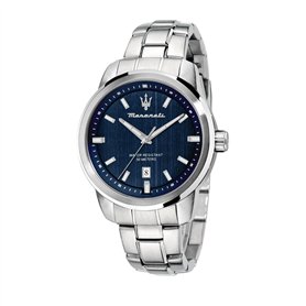 Maserati Montre pour Homme