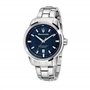 Maserati Montre pour Homme