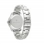 avec Mouvement à Quartz et Fonction Temps et Date