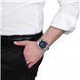 en Acier - R8853121004