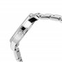 Maserati Montre pour Homme, Collection Successo, avec Mouvement à Quartz et Fonction Temps et Date, en Acier - R8853121004