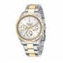Maserati Montre pour Homme