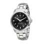 Maserati Successo Montre Homme