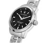 Maserati Successo Montre Homme, Temps et Date, en Acier - R8853121006