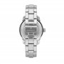 et Bracelet en Acier