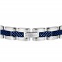 PVD Bleu- R8851121016
