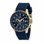 Maserati Sfida Montre Homme