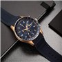 Chronographe