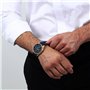 Maserati Sfida Montre Homme, Chronographe, Quartz - R8871640004