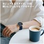 Maserati Sfida Montre Homme, Chronographe, Quartz - R8871640004