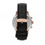 à Quartz-R8871618015