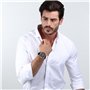Maserati Montre Homme Collection Epoca Limited Edition,Chronographe,à Quartz-R8871618015