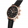 Maserati Montre Homme Collection Epoca Limited Edition,Chronographe,à Quartz-R8871618015
