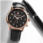 Maserati Montre Homme Collection Epoca Limited Edition,Chronographe,à Quartz-R8871618015