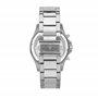 à Quartz- R8873640018