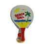 Beach Pool Po