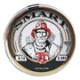 Maver Smart TT 0.30 mm 10.30 kg 100 m Nylon Ligne de Pêche Monofilament Fil Mer Eau Douce Spinning Carnassiers