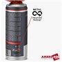 Ambro-Sol W506 Anti-éclaboussures pour Soudures, Prévient la Formation de Corrosion, Protège de l’Humidité et Évite le Grippage 