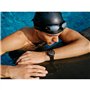 HUAWEI Watch 3, Montre Intelligente GPS connectée avec Sp02 et Suivi de la santé Tout au Long de la journée, autonomie de la Bat