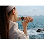 HUAWEI Watch 3, Montre Intelligente GPS connectée avec Sp02 et Suivi de la santé Tout au Long de la journée, autonomie de la Bat