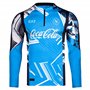 SSC Napoli [EA7] Sweat Pre Match EA7