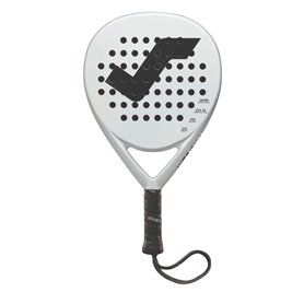 Snauwaert Padel raquette Padel 370 white