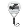 Snauwaert Padel raquette Padel 370 white
