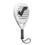 Snauwaert Padel raquette Padel 370 white