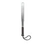Snauwaert Padel raquette Padel 370 white