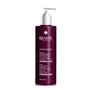 Programme Réducteur Anti-Cellulite Rilastil Lipofusion Fluido 250 ml