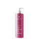Crème anticellulite Rilastil Hydrafusion 400 ml