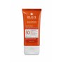 Rilastil Sun System Crème veloutée hydratante pour le visage