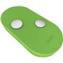 CAME -Motorisation Portail -806TS-0114
