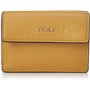FURLA Babylon Compact Wallet S Girasole i