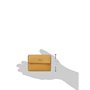FURLA Babylon Compact Wallet S Girasole i
