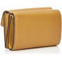 FURLA Babylon Compact Wallet S Girasole i
