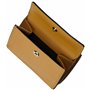 FURLA Babylon Compact Wallet S Girasole i