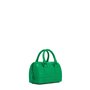 FURLA Candy Mini Boston Bag Grass