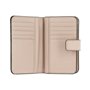 Portafogli Donna furla WP00314ARE000-B4L00 Rosa