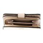 Portafogli Donna furla WP00314ARE000-B4L00 Rosa