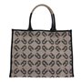 Furla Opportunity Tote Bag L Naturale