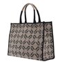 Furla Opportunity Tote Bag L Naturale