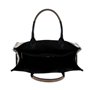 Furla Opportunity Tote Bag L Naturale