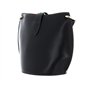 Furla Unica Mini Crossbody XS Nero