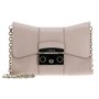 FURLA Metropolis Mini Crossbody Remix XS Ballerina i